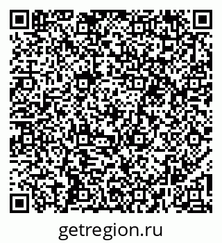 79266195819