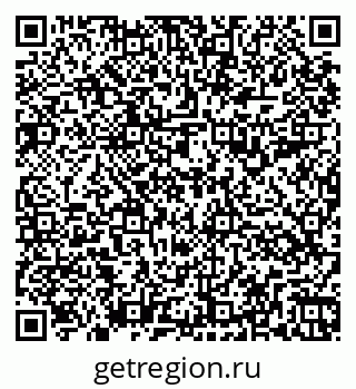 79266195825