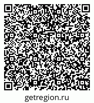 79266195831
