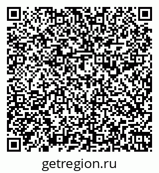 79266195835