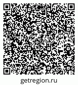79266195836