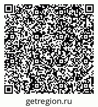 79266195839