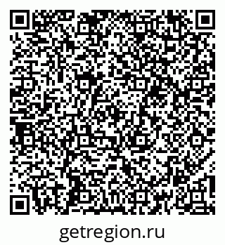 79266195841