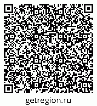 79266195845