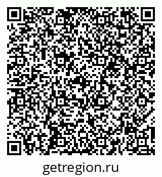 79266195852