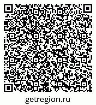 79266195853