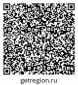 79266195870