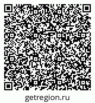 79266195875