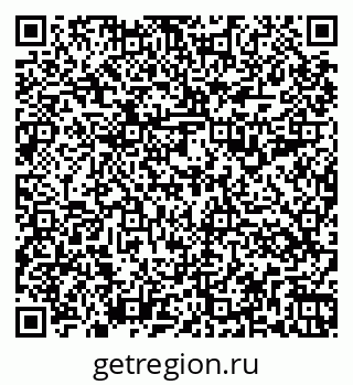 79266195877