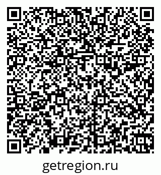 79266195879