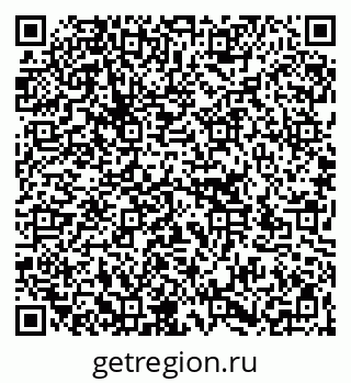 79266195887