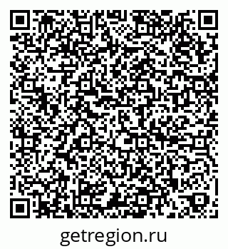 79266195888