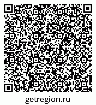 79266195890