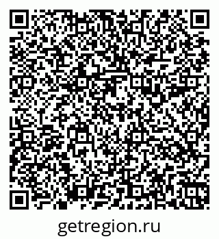 79266195894