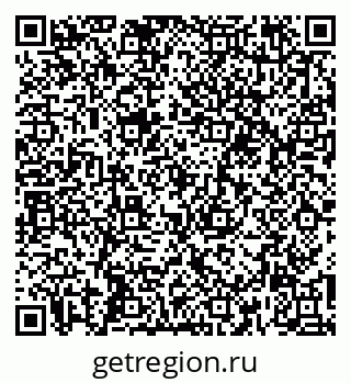 79266196212