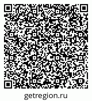 79266196220