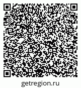 79266196502