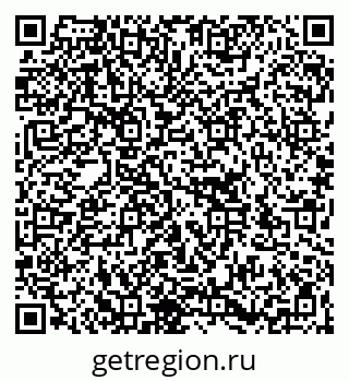 79266196505