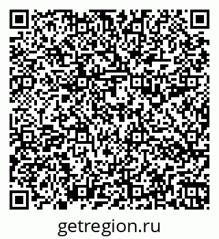 79266196685