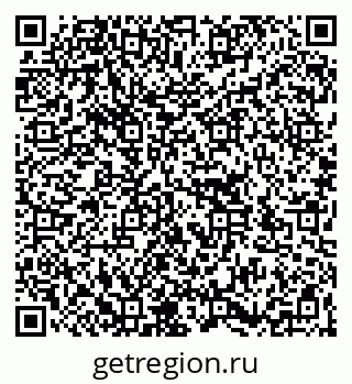 79266196908