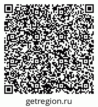 79266197003