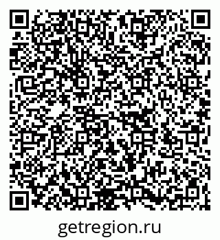 79266197005