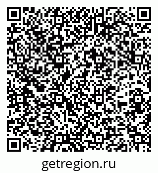 79266197007