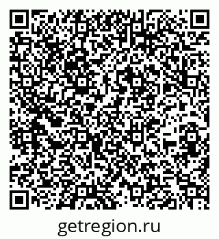 79266197013