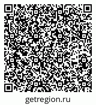 79266197019