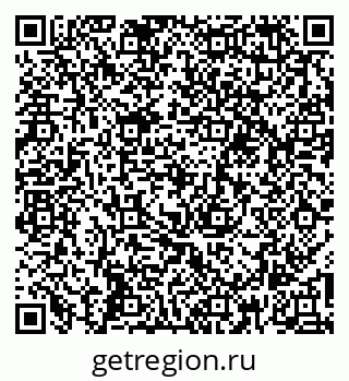 79266197078