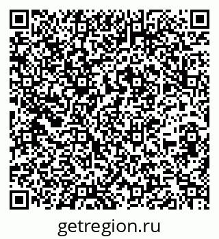 79266197103