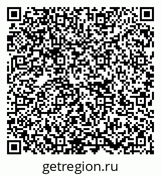 79266197237