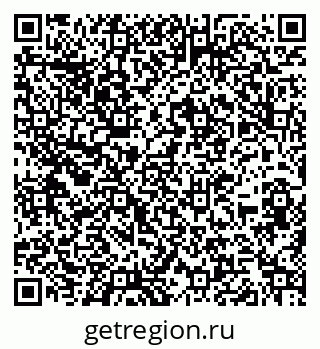 79266197306