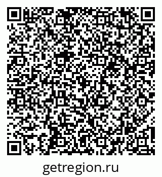 79266197441