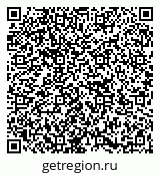 79266197443