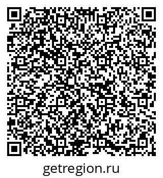 79266197452