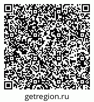 79266197462