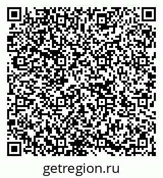 79266197477