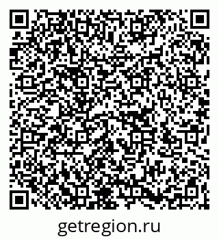 79266197478