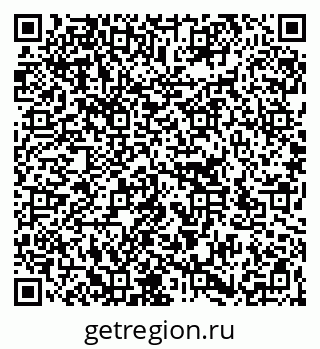 79266197489