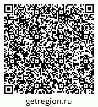79266197497