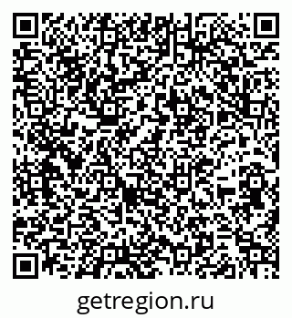 79266197503