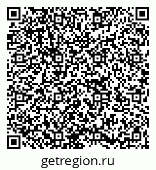 79266197506