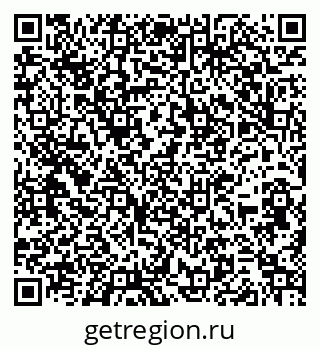 79266197507