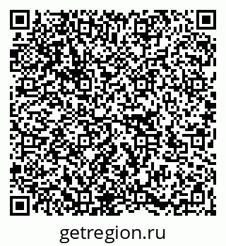 79266197509