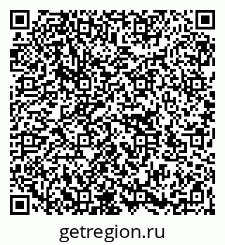 79266197663
