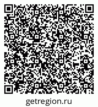 79266197666