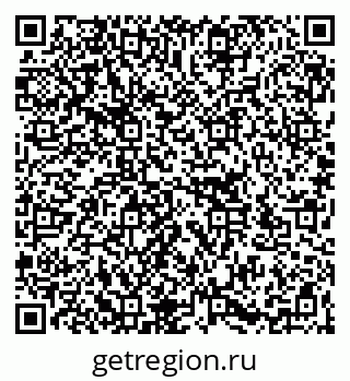 79266197668