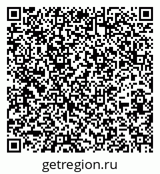 79266197669