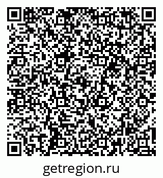 79266197670